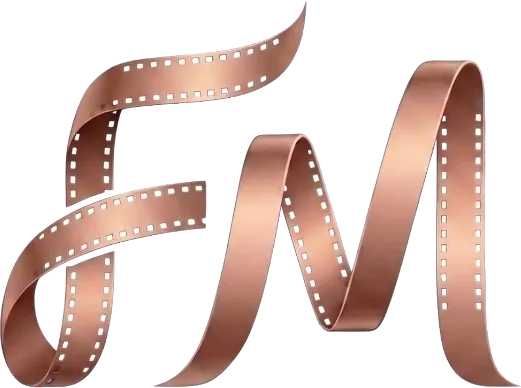 Flashmeidia
